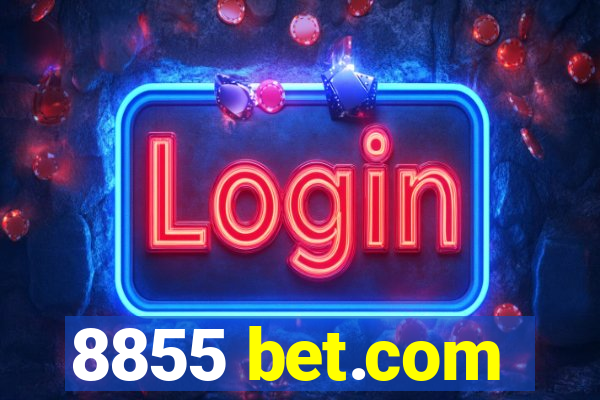 8855 bet.com